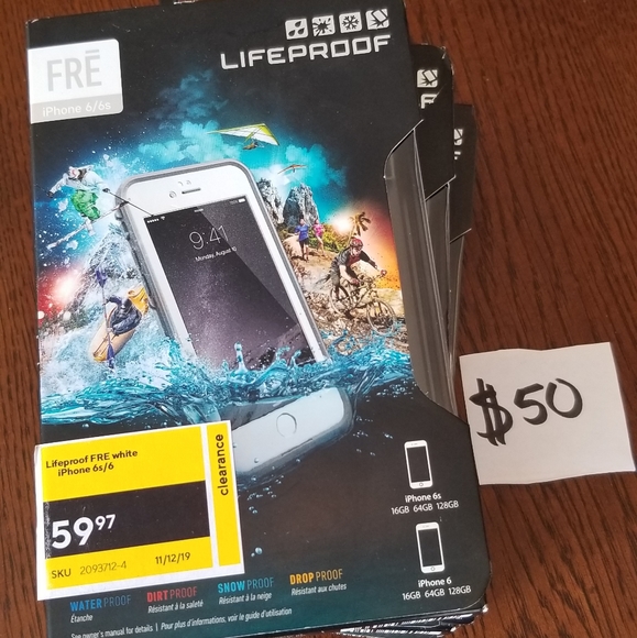 Phone cases - Picture 5 of 8